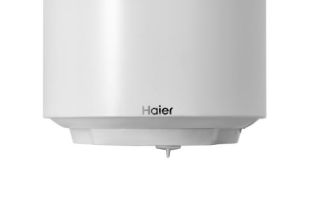 Накопительный водонагреватель Haier ES100V-A1100